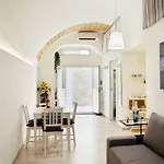 Apartman Guesthost - San Nicola Casa Clemente Bari